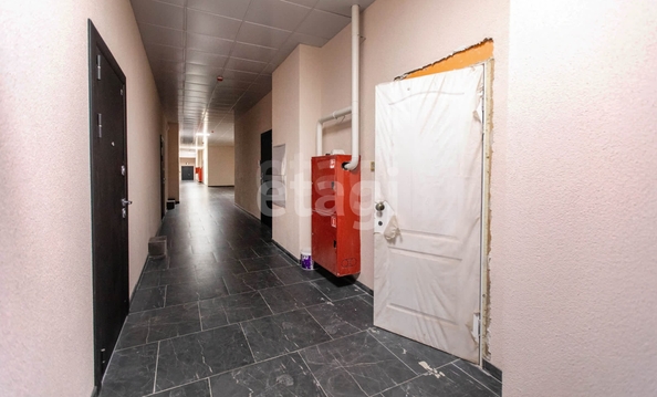 
  Продается офис 75.5 м². Фото 7.