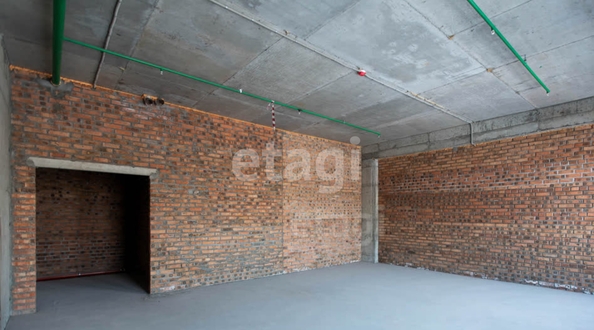 
  Продается офис 75.5 м². Фото 10.