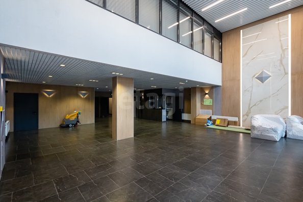 
  Продается офис 75.5 м². Фото 2.