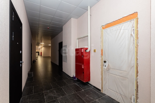 
  Продается офис 75.5 м². Фото 16.