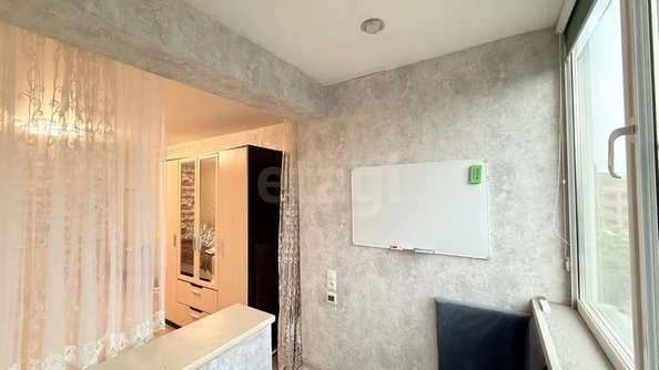 
  Продается 1-комн. квартира 30 м². Фото 3.