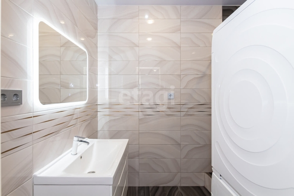 
  Продается 3-комн. квартира 98 м². Фото 17.