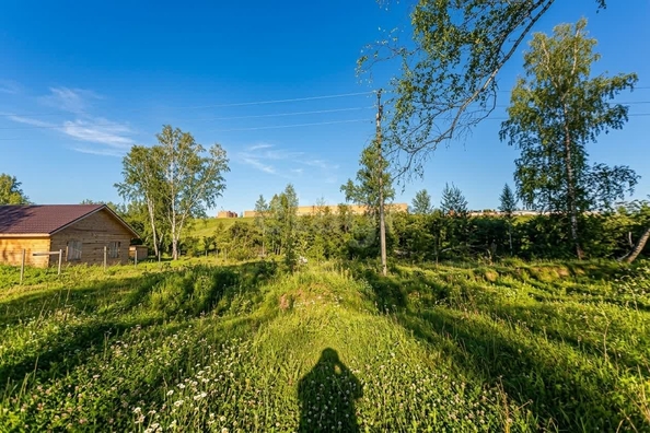 
  Продается земельный участок 10 соток, в КП Олимп. Фото 3.