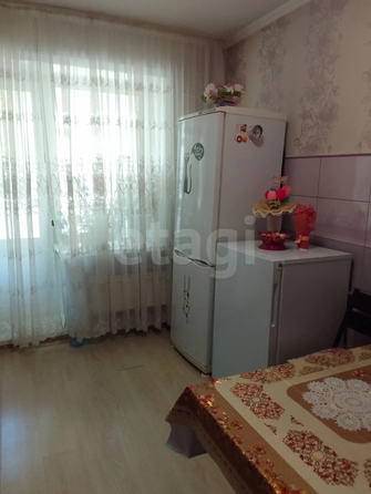 
  Продается 3-комн. квартира 78.6 м². Фото 4.