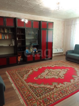 
  Продается 3-комн. квартира 78.6 м². Фото 5.