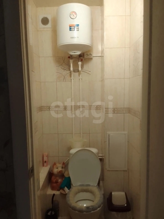 
  Продается 3-комн. квартира 78.6 м². Фото 6.