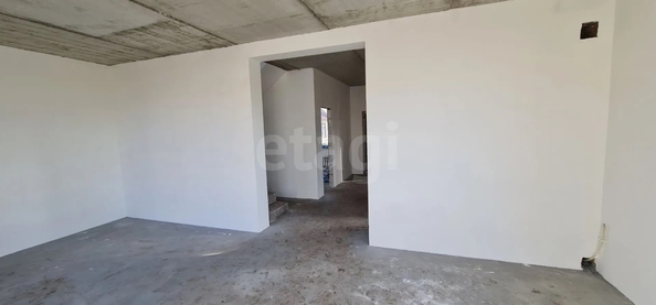 
  Продается дом 134 м². Фото 5.