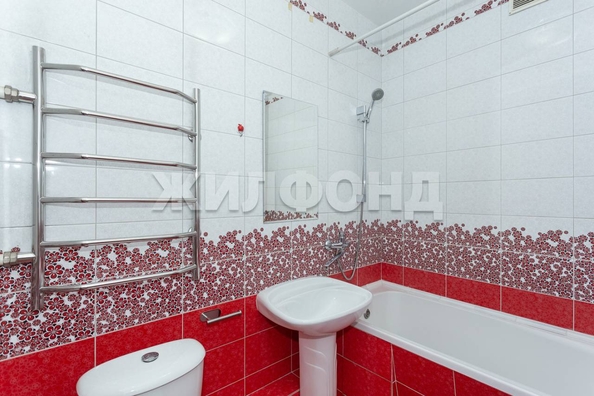 
  Продается 1-комн. квартира 34.1 м². Фото 12.