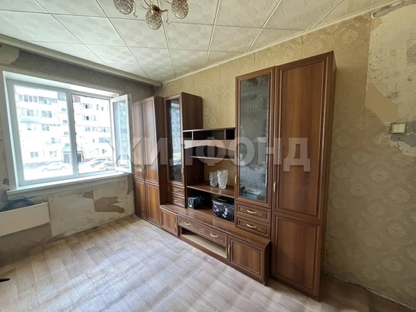 
  Продается 1-комн. квартира 32.2 м². Фото 1.