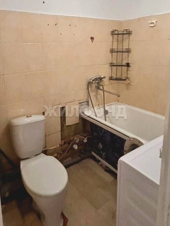 
  Продается 1-комн. квартира 28.9 м². Фото 9.