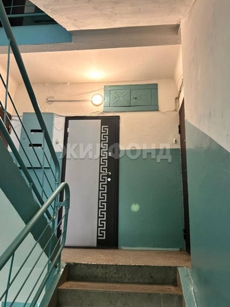 
  Продается 1-комн. квартира 28.9 м². Фото 12.