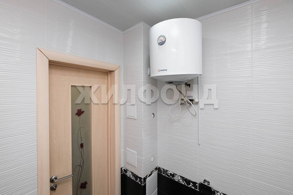 
  Продается 1-комн. квартира 37.5 м². Фото 13.