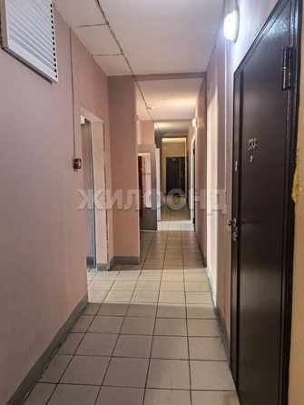 
  Продается студия 18 м². Фото 7.