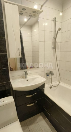 
  Продается студия 32.6 м². Фото 7.