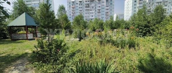 
  Продается студия 32.6 м². Фото 17.