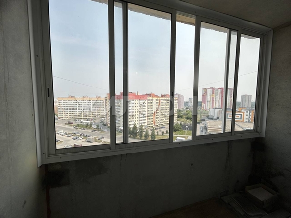 
  Продается 1-комн. квартира 32.7 м². Фото 3.