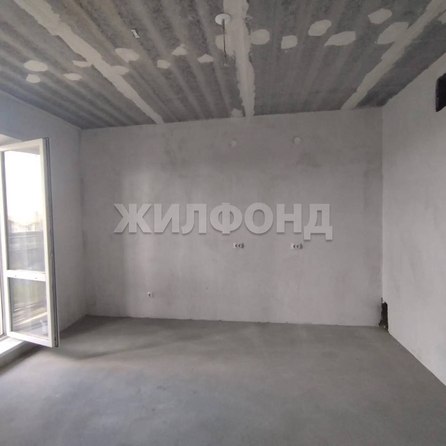 
  Продается студия 24.1 м², в ЖК Новый парк, дом 2. Фото 10.