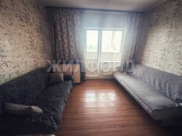 
  Продается студия 19.2 м². Фото 5.