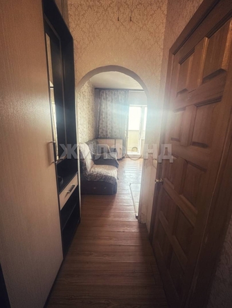 
  Продается студия 19.2 м². Фото 8.