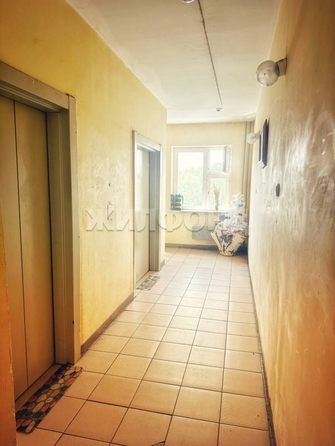 
  Продается студия 19.2 м². Фото 12.