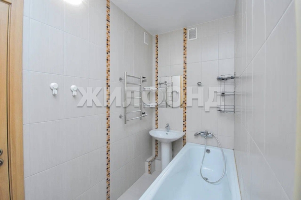 
  Продается 3-комн. квартира 59.2 м². Фото 11.