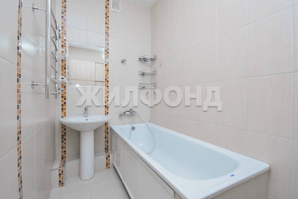 
  Продается 3-комн. квартира 59.2 м². Фото 12.