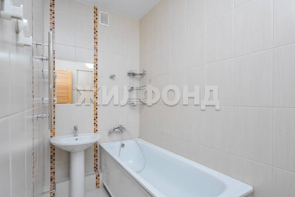 
  Продается 3-комн. квартира 59.2 м². Фото 13.
