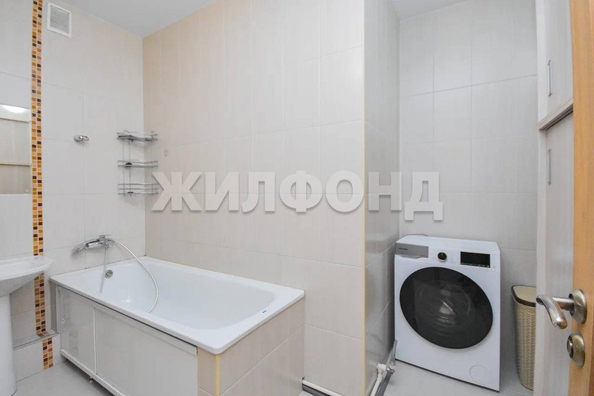 
  Продается 3-комн. квартира 59.2 м². Фото 14.