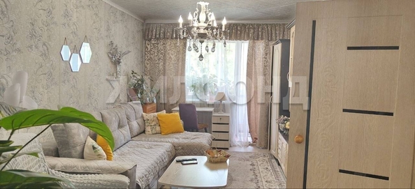 
  Продается 2-комн. квартира 44.2 м². Фото 8.