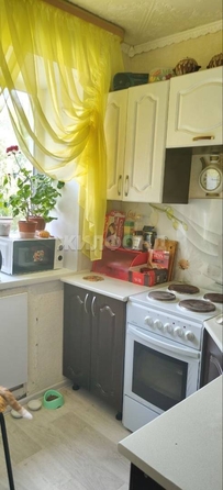 
  Продается 2-комн. квартира 44.2 м². Фото 17.