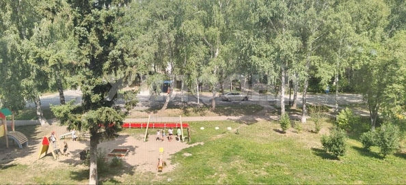 
  Продается 2-комн. квартира 44.2 м². Фото 23.