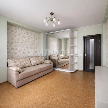 
  Продается 3-комн. квартира 91.5 м². Фото 4.