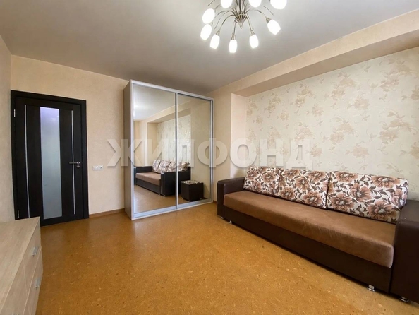 
  Продается 3-комн. квартира 91.5 м². Фото 6.