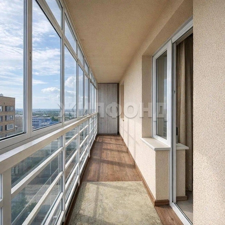 
  Продается 3-комн. квартира 91.5 м². Фото 15.
