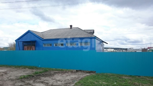 
  Продается производственное помещение 214.1 м². Фото 2.