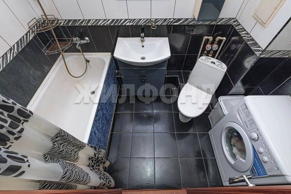 
  Продается 3-комн. квартира 62.2 м². Фото 22.