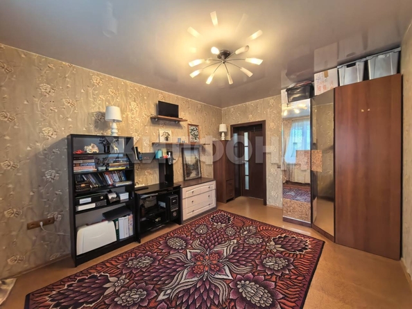 
  Продается 3-комн. квартира 77.3 м². Фото 17.
