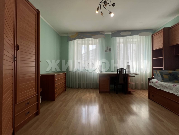 
  Продается 4-комн. квартира 105.1 м². Фото 12.
