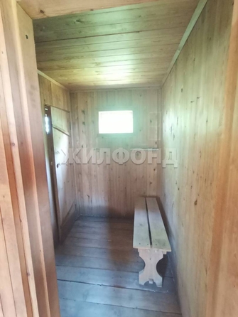 
  Продается дача 42 м². Фото 11.