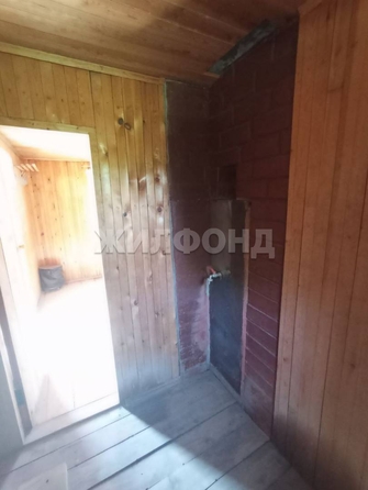 
  Продается дача 42 м². Фото 12.