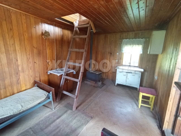 
  Продается дача 42 м². Фото 16.