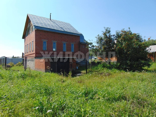 
  Продается дача 42 м². Фото 25.