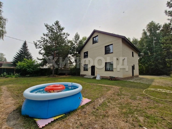 
  Продается дом 257.5 м². Фото 3.