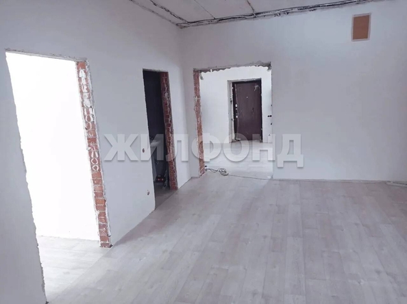 
  Продается дом 257.5 м². Фото 9.