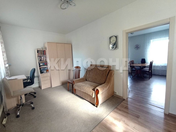 
  Продается дом 114.9 м². Фото 8.