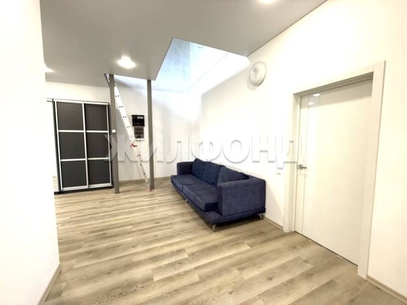 
  Продается дом 323.8 м². Фото 11.