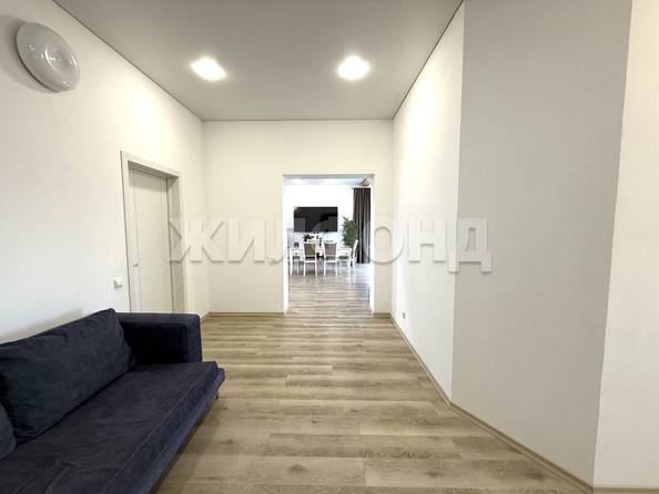 
  Продается дом 323.8 м². Фото 15.