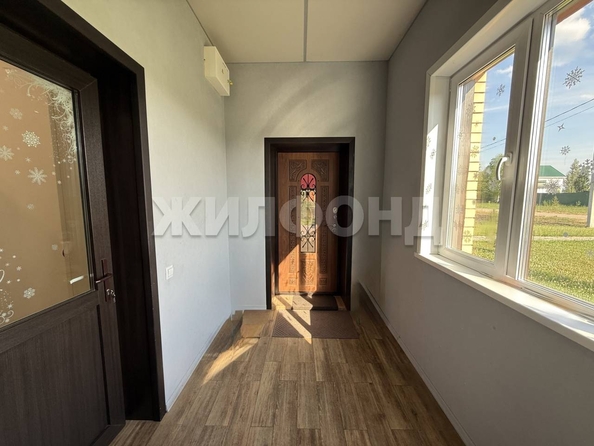 
  Продается дом 323.8 м². Фото 19.