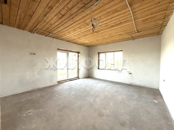 
  Продается дом 323.8 м². Фото 21.