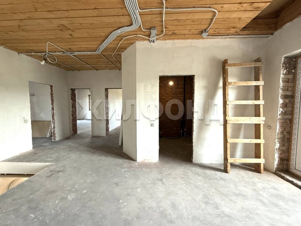 
  Продается дом 323.8 м². Фото 25.